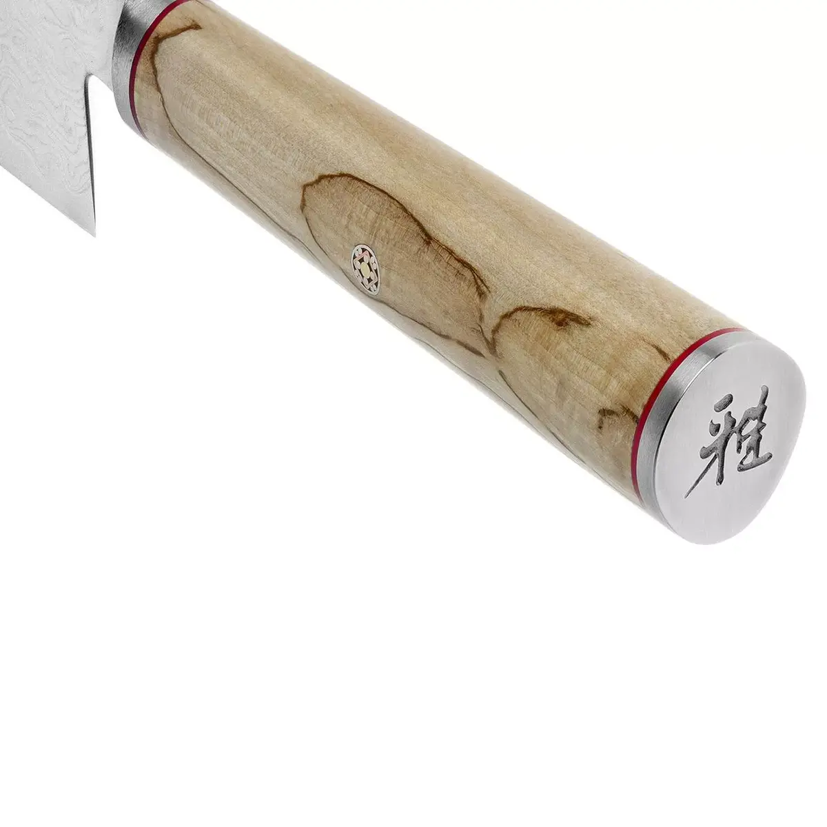 Universal knife Miyabi 5000 MCD Photo 5