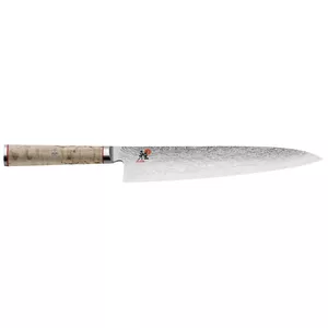 Кухонный нож ZWILLING Miyabi 5000 MCD