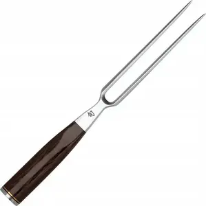 Carving Fork KAI SHUN PREMIER Tim Mälzer 16.5cm