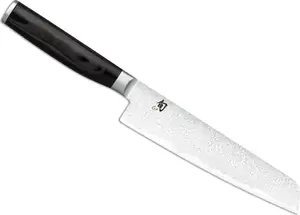 Virtuves nazis KAI SHUN PR Tim Mälzer MINAMO 15cm