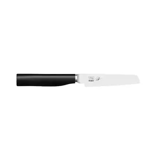 Universal knife Kai Tim Mälzer Kamagata
