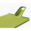 Joseph Joseph 60201 кухонная разделочная доска прямоугольная Photo 2