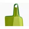 Joseph Joseph 60201 кухонная разделочная доска прямоугольная Photo 3