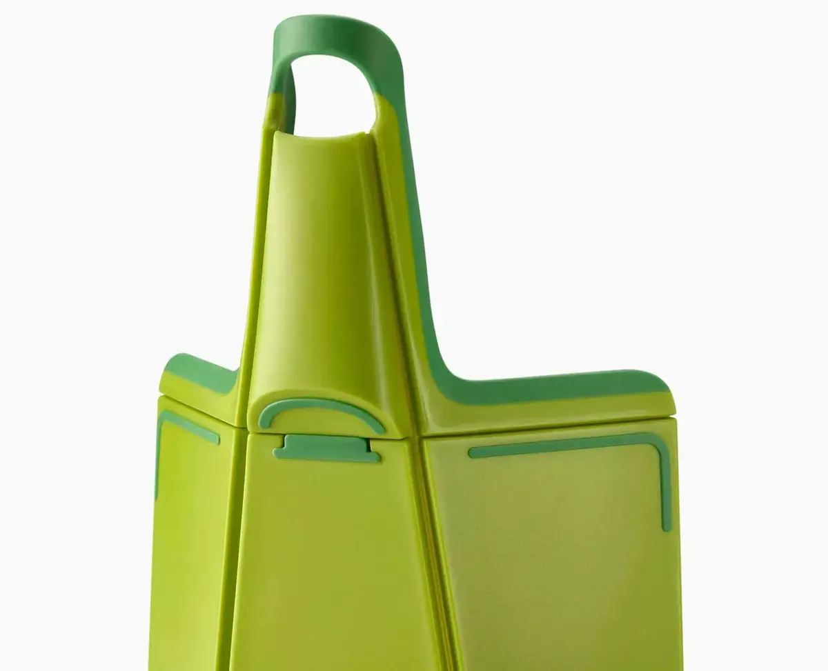 Joseph Joseph 60201 кухонная разделочная доска прямоугольная Photo 4