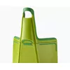 Joseph Joseph 60201 кухонная разделочная доска прямоугольная Photo 4