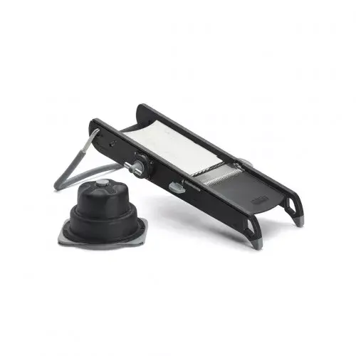 Rokas Slicer de Buyer 2015.03 Photo 2