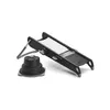 Rokas Slicer de Buyer 2015.03 Photo 2