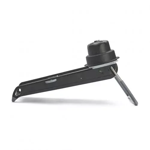 Rokas Slicer de Buyer 2015.03 Photo 3