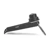 Rokas Slicer de Buyer 2015.03 Photo 3