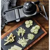 Rokas Slicer de Buyer 2015.03 Photo 4