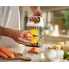 Box grater Joseph Joseph 20225 Photo 2