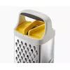 Box grater Joseph Joseph 20225 Photo 3
