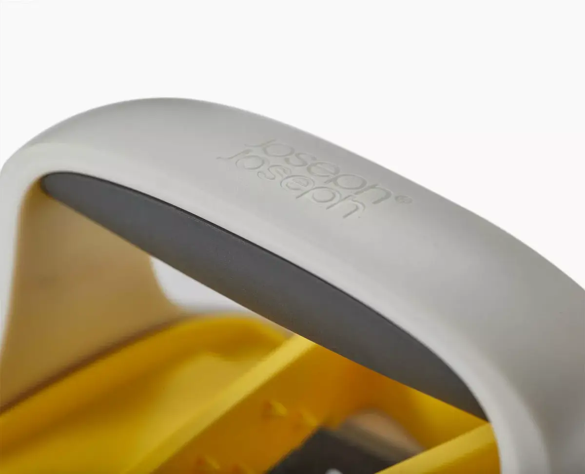 Box grater Joseph Joseph 20225 Photo 4