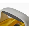 Box grater Joseph Joseph 20225 Photo 4