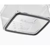 Box grater Joseph Joseph 20225 Photo 5