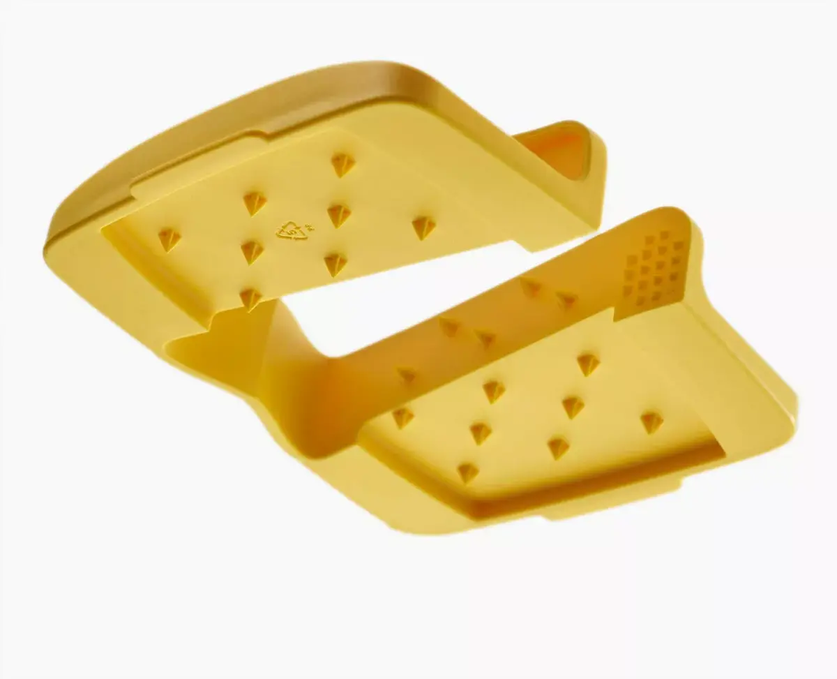 Box grater Joseph Joseph 20225 Photo 6