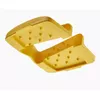 Box grater Joseph Joseph 20225 Photo 6