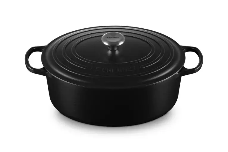 Katls Le Creuset 21178330000430 Photo 2