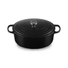 Katls Le Creuset 21178330000430 Photo 2