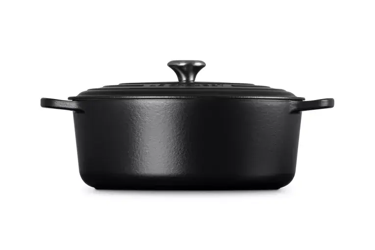 Katls Le Creuset 21178330000430 Photo 3