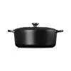 Katls Le Creuset 21178330000430 Photo 3