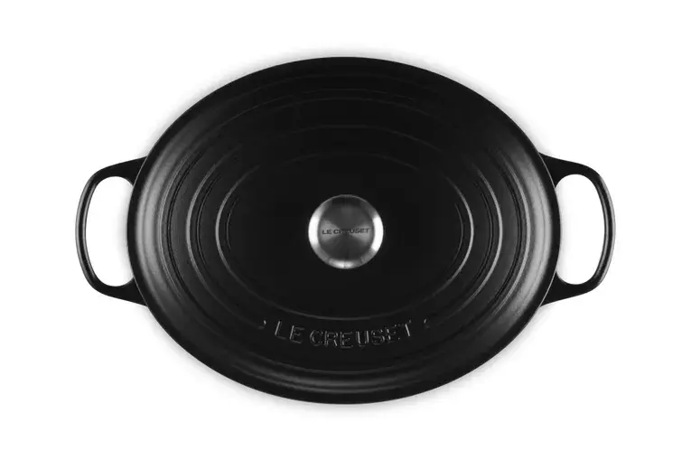 Katls Le Creuset 21178330000430 Photo 4