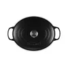 Katls Le Creuset 21178330000430 Photo 4