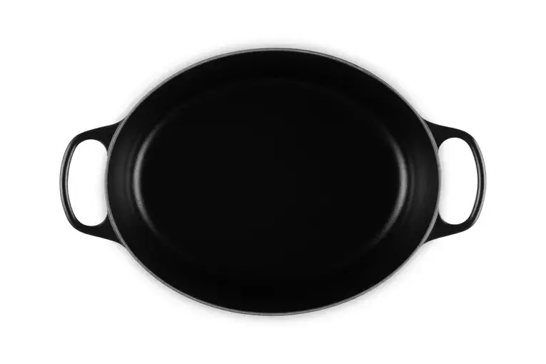 Katls Le Creuset 21178330000430 Photo 5