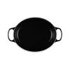 Katls Le Creuset 21178330000430 Photo 5