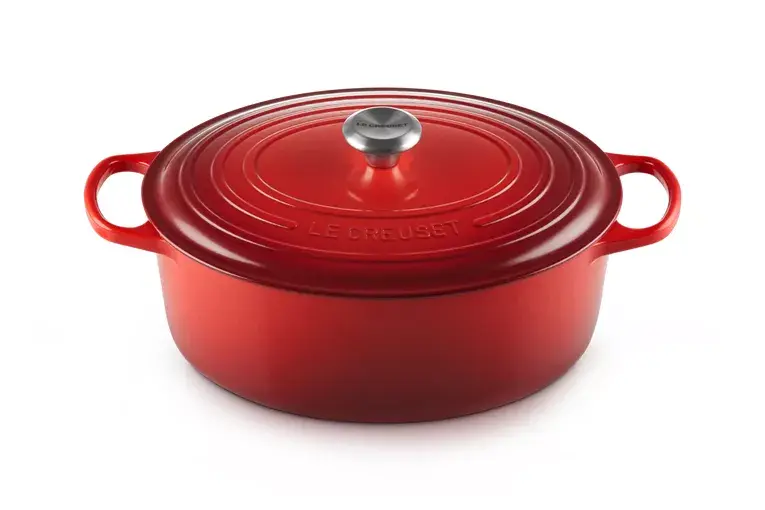 saucepan Le Creuset 21178330602430 Photo 2