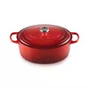 saucepan Le Creuset 21178330602430 Photo 2