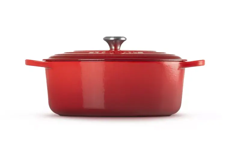 saucepan Le Creuset 21178330602430 Photo 3