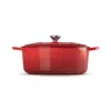 saucepan Le Creuset 21178330602430 Photo 3