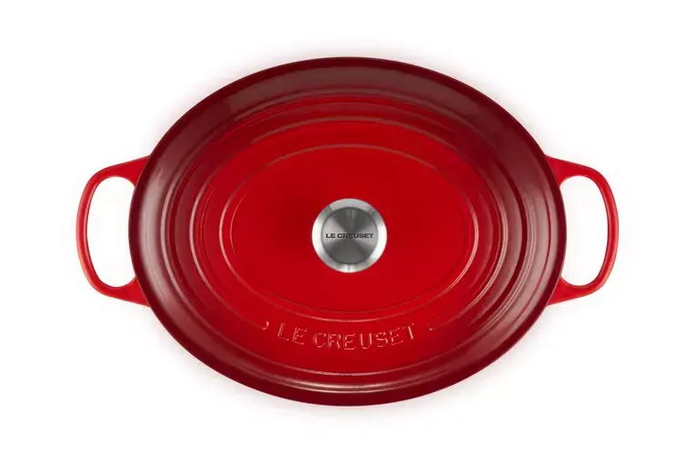 saucepan Le Creuset 21178330602430 Photo 4