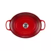 saucepan Le Creuset 21178330602430 Photo 4
