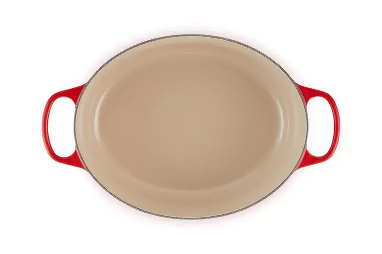 saucepan Le Creuset 21178330602430 Photo 5