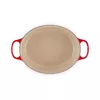 saucepan Le Creuset 21178330602430 Photo 5