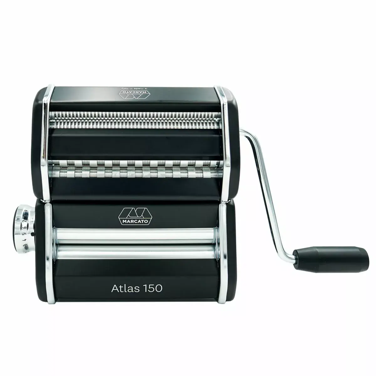 Marcato Atlas 150 8000011002491 Photo 2