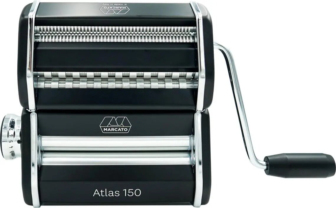 Marcato Atlas 150 8000011002491 Photo 3