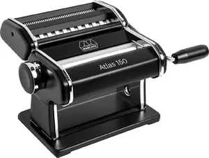 Marcato Atlas 150 Manual pasta machine