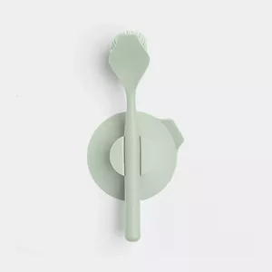 Cleaning pad Brabantia 215780 Green 1 pc