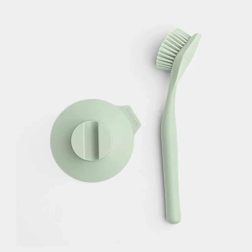 Cleaning pad Brabantia 215780 Photo 2