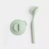 Cleaning pad Brabantia 215780 Photo 2
