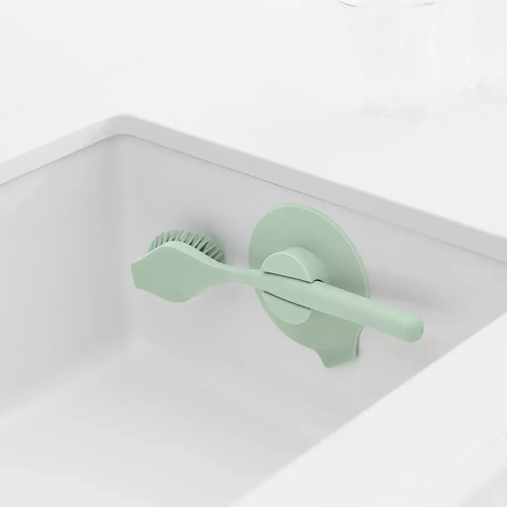 Cleaning pad Brabantia 215780 Photo 3