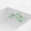 Cleaning pad Brabantia 215780 Photo 3