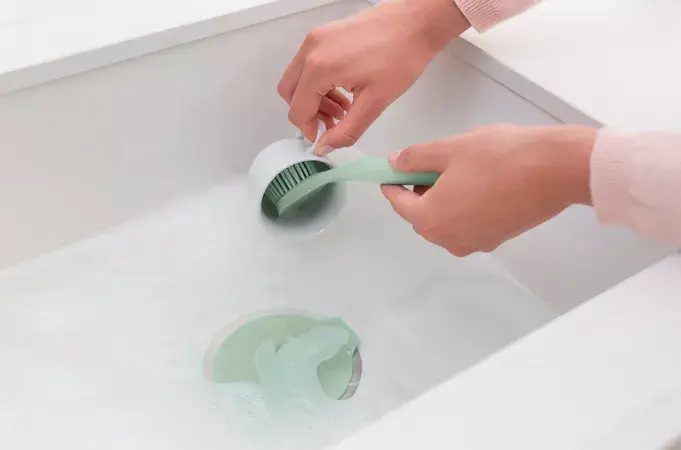 Cleaning pad Brabantia 215780 Photo 4