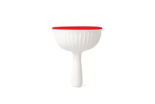 Virtuves piltuve Ototo Design OT904 Photo 2