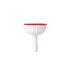Virtuves piltuve Ototo Design OT904 Photo 2