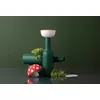 Virtuves piltuve Ototo Design OT904 Photo 4