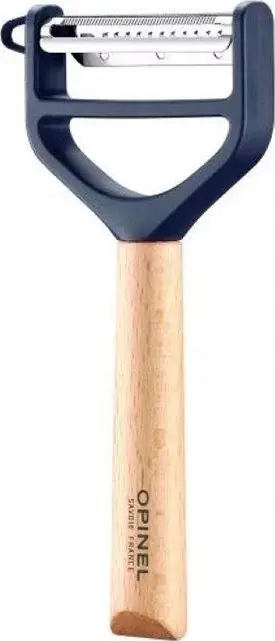 Y nazis Opinel T-Duo Augļi un